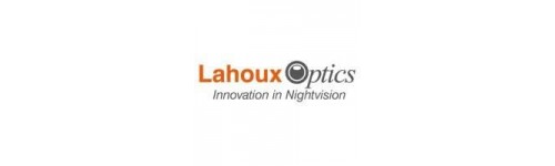 LAHOUX OPTICS