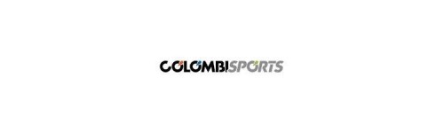 Colombisports