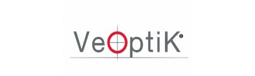 Veoptik