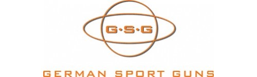 GSG