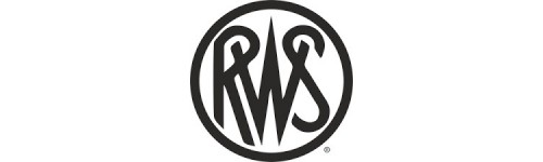 RWS