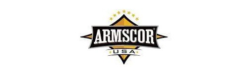 Armscor