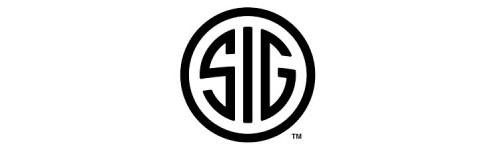 Sig Sauer