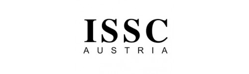 ISSC