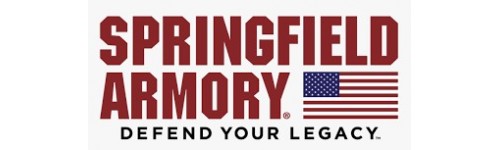 Springfield Armory