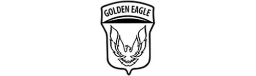 GOLDEN EAGLE