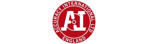 Accuracy International