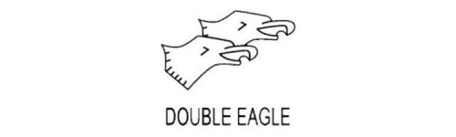 DOUBLE EAGLE