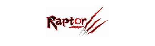 RAPTOR