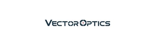 VECTOR OPTICS