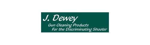 Dewey