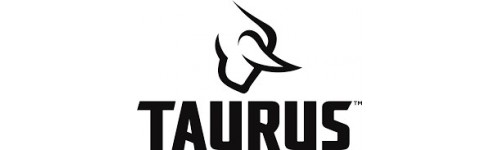 TAURUS