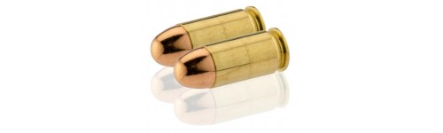 45 ACP