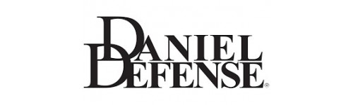 DANIEL DEFENSE