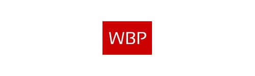 WBP