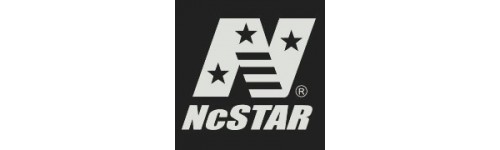NC STAR