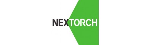 NEXTORCH