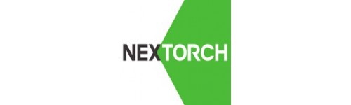 NEXTORCH