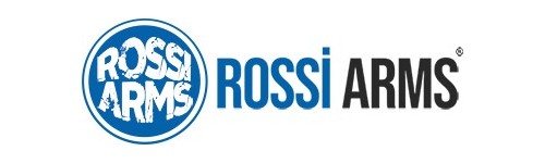 ROSSI