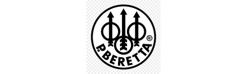 Beretta