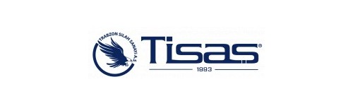 TISAS