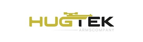 HUGTEK