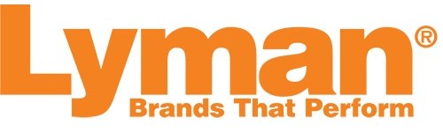 Lyman