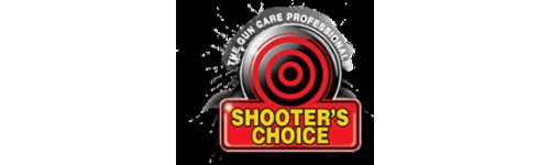 Shooter's Choice