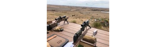 Long Range