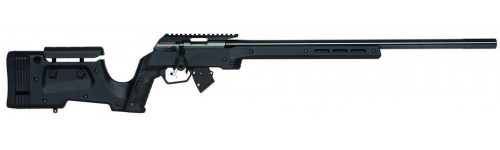 CARABINES PETITS CALIBRES