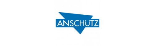 ANSCHÜTZ