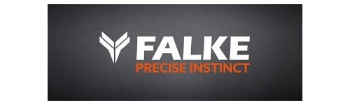 FALKE