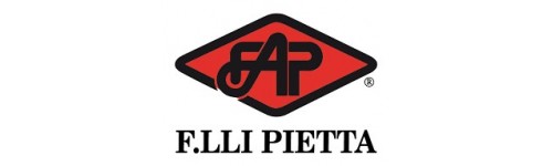 PIETTA
