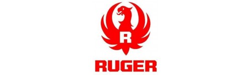 RÜGER