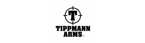 TIPPMANN