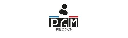 PGM 