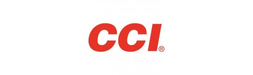 CCI