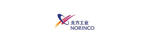 Norinco