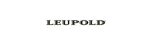 Leupold